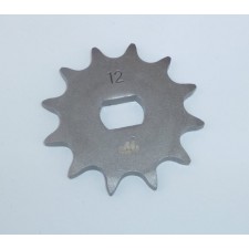 ŘETĚZOVÉ KOLEČKO 12Z BABETTA 225